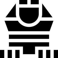 Great sphinx of giza