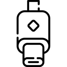 USB c线
