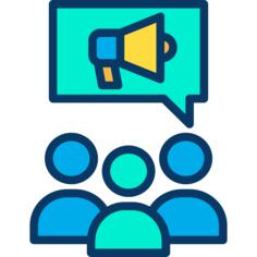 Communications