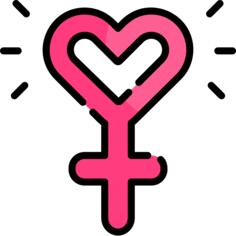 Womens day