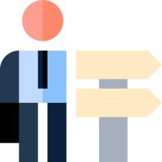 Career path
