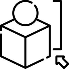 3d modeling