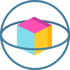 360视图