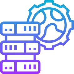 Database