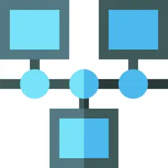 Network