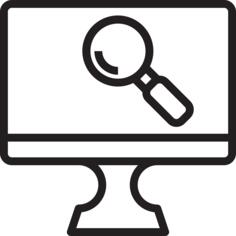 Search