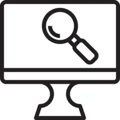 Search