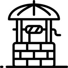 好