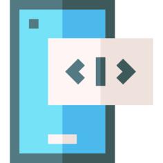 Ux