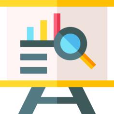 Analytics（分析）