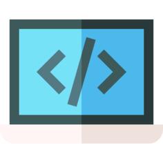 Coding