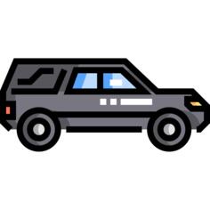 Hearse