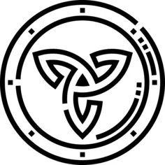 Valknut