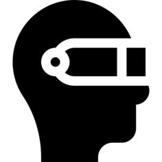 Virtual reality