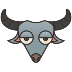 Buffalo