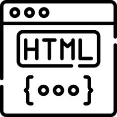 Html