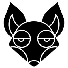 狐狸