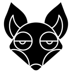狐狸