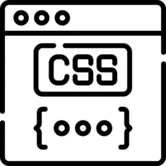 Css