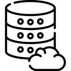 Database