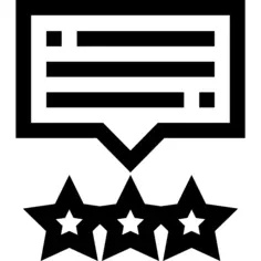 Rating