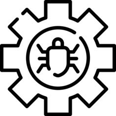 窃听器