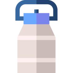 Milk