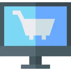 Ecommerce