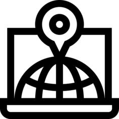 CEO