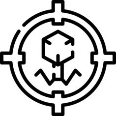 杀毒软件