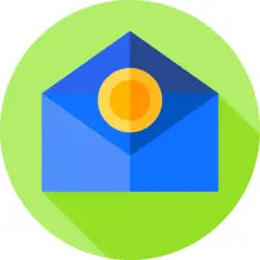 电子邮件