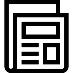 报纸