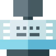 Control system