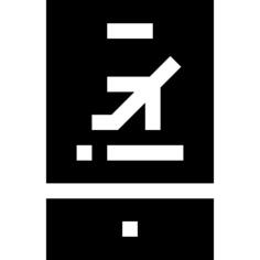 报到