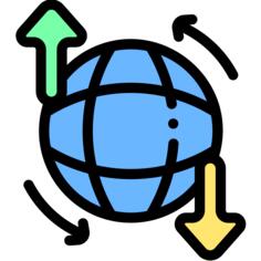 Internet