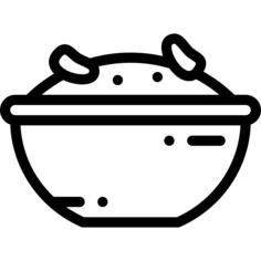 Couscous
