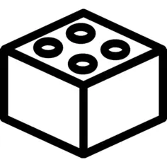Brick