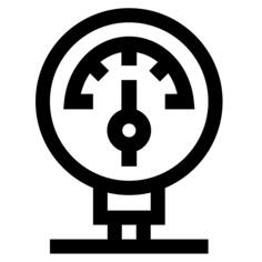 Meter