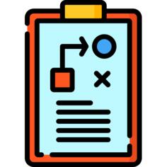 规划