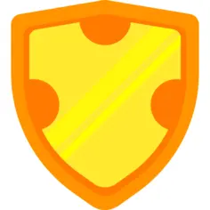 Shield