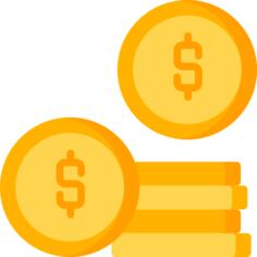 Roi
