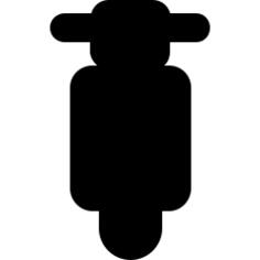 Motorbike