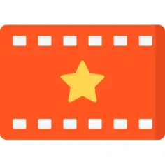 Video ad