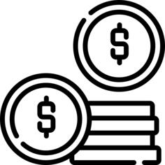 Roi