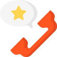 Telemarketing