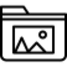 Folder