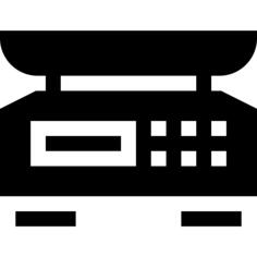 规模