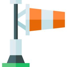 Windsock