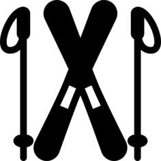Ski