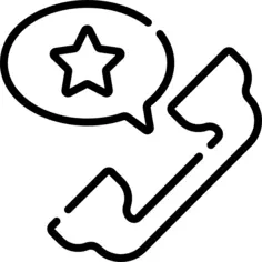 电话营销